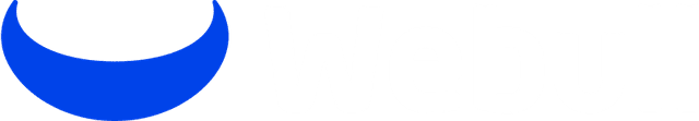 Webull